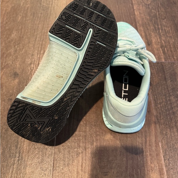 Nike Women's Metcon 9 Training Shoes - Picture 5 of 6